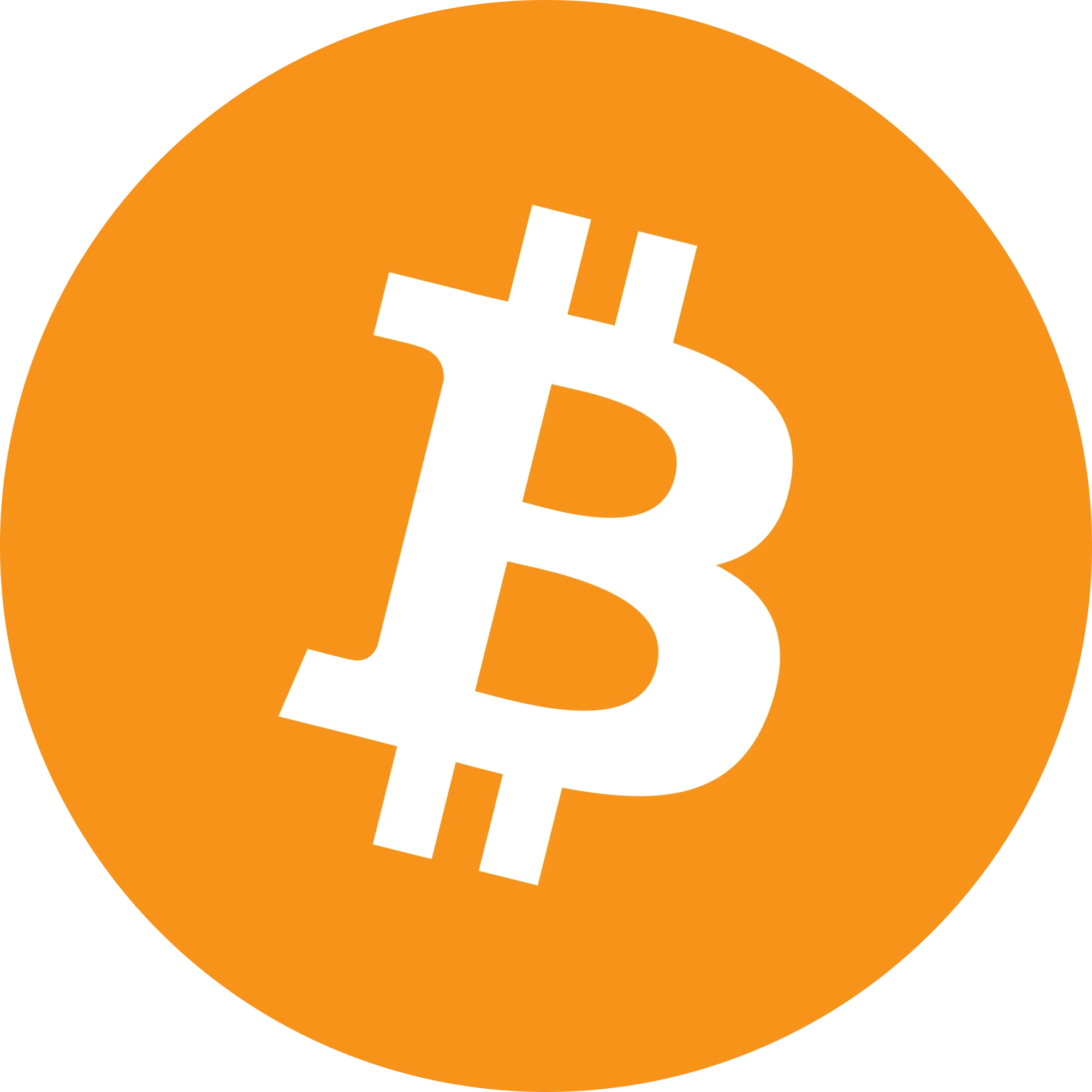 btc-logo