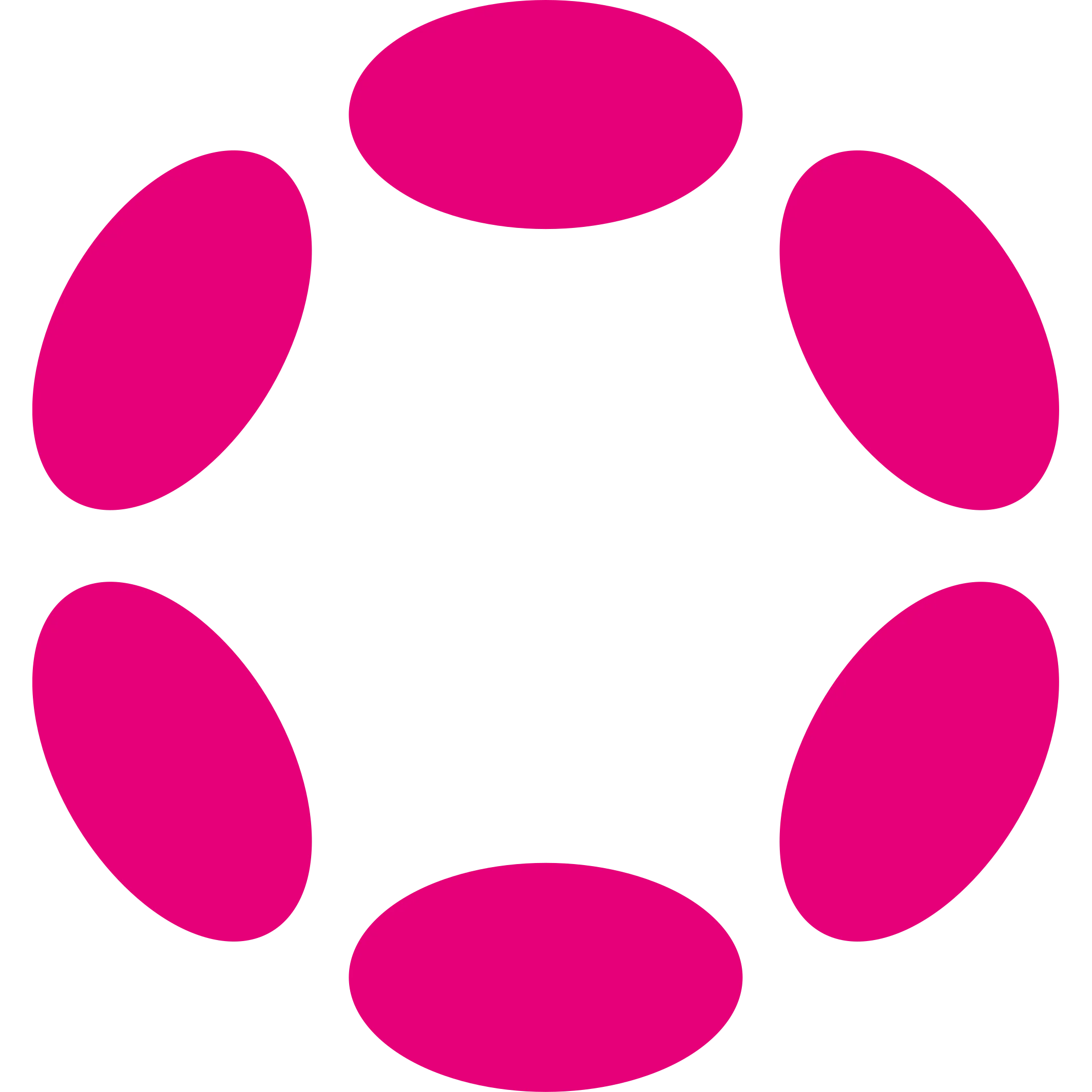 dot-logo