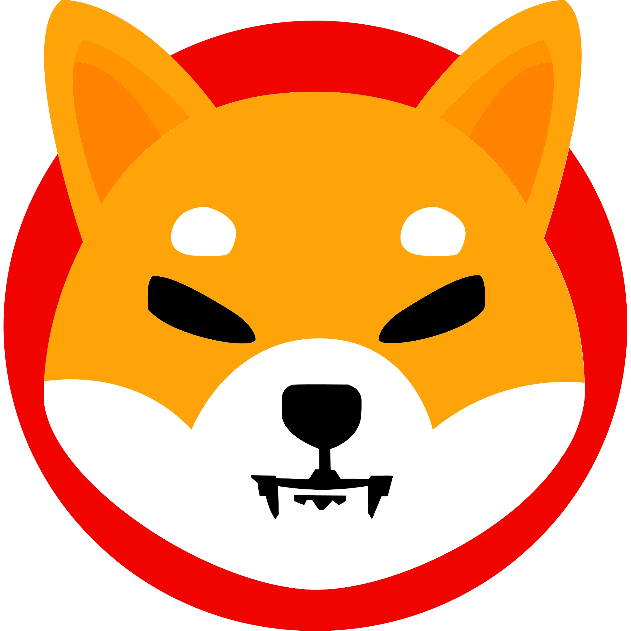 shib-logo