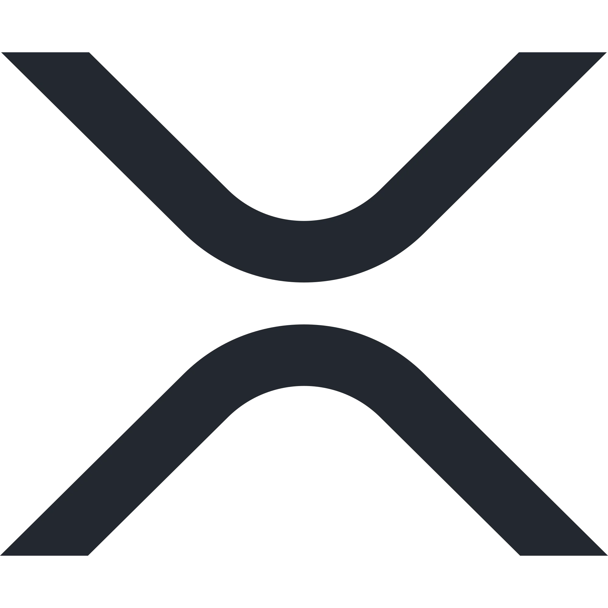 xrp-logo