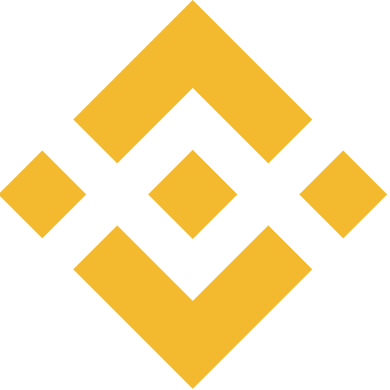 binance-logo