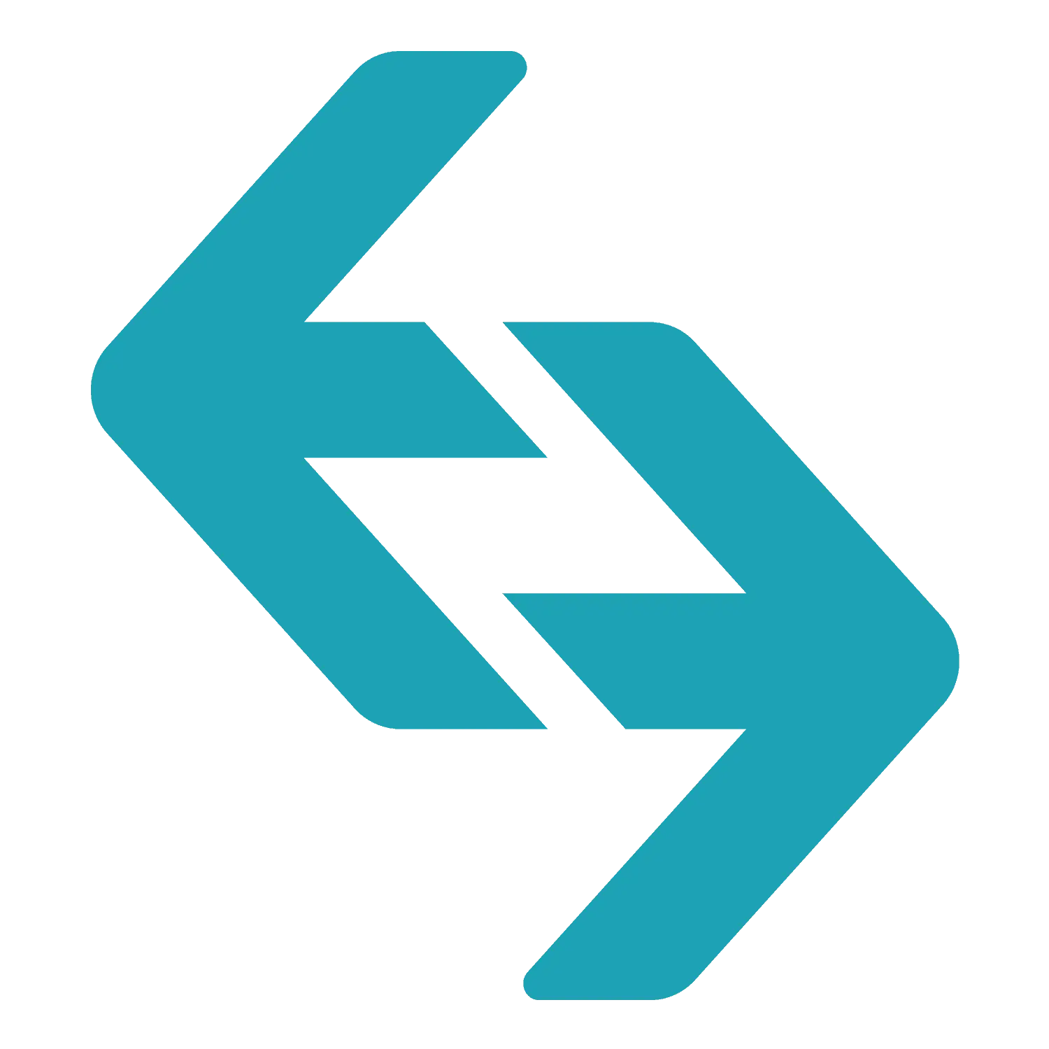 bitget-logo